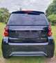 smart forTwo coupe softouch passion TÜV SHZ PANO ALL mhd Schwarz - thumbnail 4