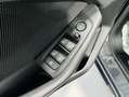 BMW 116 1.5D CV Gris - thumbnail 12