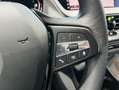 BMW 116 1.5D CV Gris - thumbnail 15
