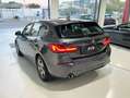 BMW 116 1.5D CV Gris - thumbnail 7