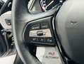 BMW 116 1.5D CV Gris - thumbnail 14