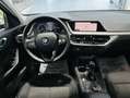 BMW 116 1.5D CV Gris - thumbnail 9