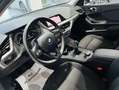 BMW 116 1.5D CV Gris - thumbnail 8