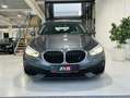 BMW 116 1.5D CV Gris - thumbnail 3