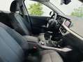 BMW 116 1.5D CV Gris - thumbnail 11
