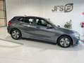 BMW 116 1.5D CV Gris - thumbnail 4
