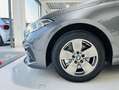 BMW 116 1.5D CV Gris - thumbnail 23