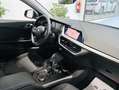 BMW 116 1.5D CV Gris - thumbnail 10