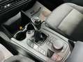 BMW 116 1.5D CV Gris - thumbnail 18