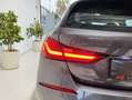 BMW 116 1.5D CV Gris - thumbnail 22