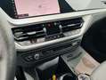 BMW 116 1.5D CV Gris - thumbnail 17