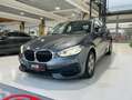 BMW 116 1.5D CV Gris - thumbnail 2