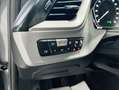BMW 116 1.5D CV Gris - thumbnail 13