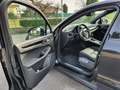 Porsche Macan Macan S 3.0d  250cv pdk Noir - thumbnail 24