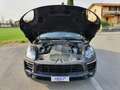 Porsche Macan Macan S 3.0d  250cv pdk Noir - thumbnail 21