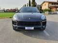 Porsche Macan Macan S 3.0d  250cv pdk Nero - thumbnail 3