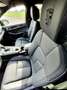 Porsche Macan Macan S 3.0d  250cv pdk Noir - thumbnail 17