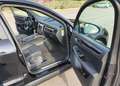 Porsche Macan Macan S 3.0d  250cv pdk Nero - thumbnail 14