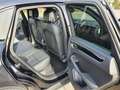 Porsche Macan Macan S 3.0d  250cv pdk Noir - thumbnail 25