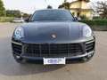 Porsche Macan Macan S 3.0d  250cv pdk Nero - thumbnail 2