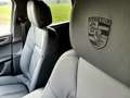 Porsche Macan Macan S 3.0d  250cv pdk Nero - thumbnail 10
