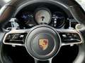Porsche Macan Macan S 3.0d  250cv pdk Noir - thumbnail 23