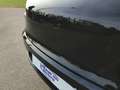 Porsche Macan Macan S 3.0d  250cv pdk Noir - thumbnail 22