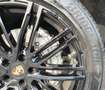 Porsche Macan Macan S 3.0d  250cv pdk Noir - thumbnail 18