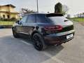 Porsche Macan Macan S 3.0d  250cv pdk Nero - thumbnail 7
