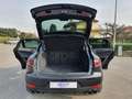 Porsche Macan Macan S 3.0d  250cv pdk Nero - thumbnail 15