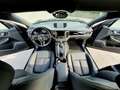 Porsche Macan Macan S 3.0d  250cv pdk Nero - thumbnail 11