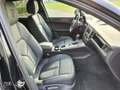 Porsche Macan Macan S 3.0d  250cv pdk Nero - thumbnail 13