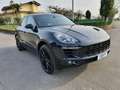 Porsche Macan Macan S 3.0d  250cv pdk Nero - thumbnail 4