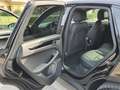 Porsche Macan Macan S 3.0d  250cv pdk Noir - thumbnail 20