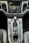 Porsche Macan Macan S 3.0d  250cv pdk Noir - thumbnail 16