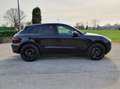 Porsche Macan Macan S 3.0d  250cv pdk Nero - thumbnail 6