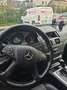 Mercedes-Benz 200 C200 Silver - thumbnail 5