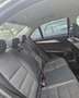 Mercedes-Benz 200 C200 Silver - thumbnail 4