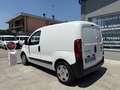 Fiat Fiorino 1.3mjt 95cv*ALLESTITO OFFICINA-CASSETTIERE*SENSORI Wit - thumbnail 4