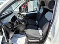 Fiat Fiorino 1.3mjt 95cv*ALLESTITO OFFICINA-CASSETTIERE*SENSORI Wit - thumbnail 7
