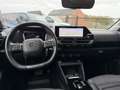 Citroen C4 X MAX 1.2T Automaat *Navi*CarPlay*Camera*HUD* Bleu - thumbnail 12