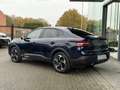 Citroen C4 X MAX 1.2T Automaat *Navi*CarPlay*Camera*HUD* Bleu - thumbnail 3