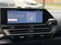 Citroen C4 X MAX 1.2T Automaat *Navi*CarPlay*Camera*HUD* Bleu - thumbnail 18