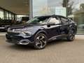 Citroen C4 X MAX 1.2T Automaat *Navi*CarPlay*Camera*HUD* Bleu - thumbnail 1