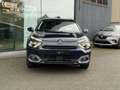 Citroen C4 X MAX 1.2T Automaat *Navi*CarPlay*Camera*HUD* Bleu - thumbnail 5