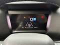 Citroen C4 X MAX 1.2T Automaat *Navi*CarPlay*Camera*HUD* Bleu - thumbnail 15