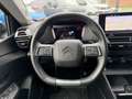 Citroen C4 X MAX 1.2T Automaat *Navi*CarPlay*Camera*HUD* Bleu - thumbnail 13