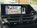 Citroen C4 X MAX 1.2T Automaat *Navi*CarPlay*Camera*HUD* Bleu - thumbnail 17