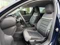 Citroen C4 X MAX 1.2T Automaat *Navi*CarPlay*Camera*HUD* Bleu - thumbnail 9