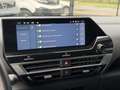 Citroen C4 X MAX 1.2T Automaat *Navi*CarPlay*Camera*HUD* Bleu - thumbnail 19